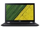 Acer Spin 3 SP314-372M